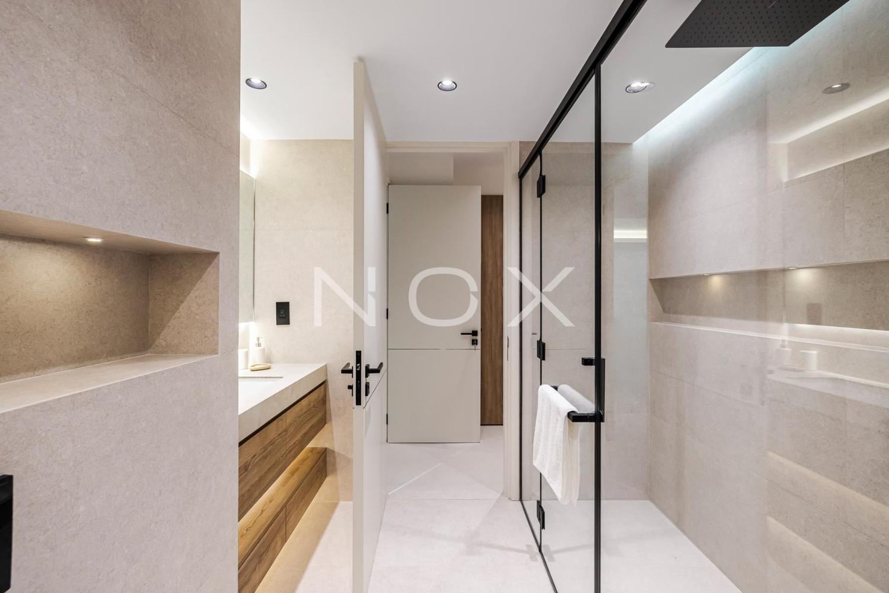 Stylish 2Br Elegant Living Situated In The Heart Of Difc Apartment ดูไบ ภายนอก รูปภาพ