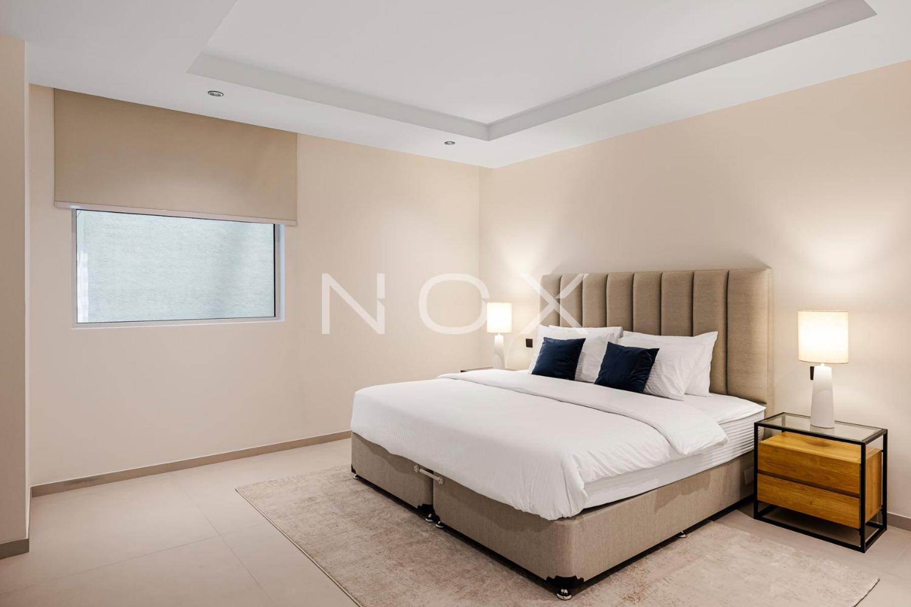 Stylish 2Br Elegant Living Situated In The Heart Of Difc Apartment ดูไบ ภายนอก รูปภาพ